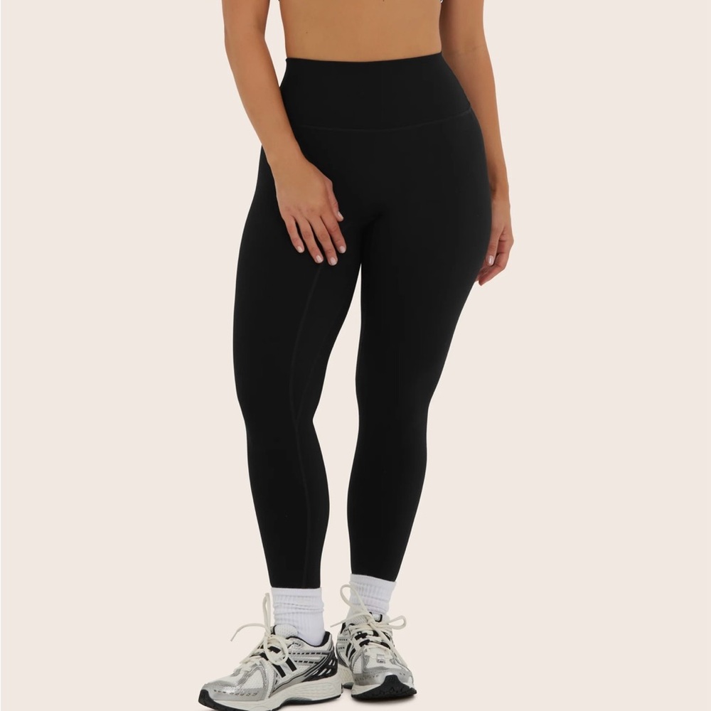 SET Active Sportbody Sporty High Rise Leggings